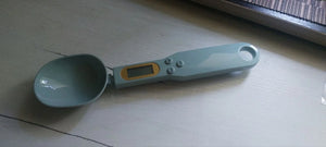 Ac3fd24d4f74244d786dacdd291fe80a4V.png