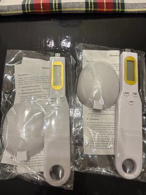 Aee964b90cd7440b9bb795f748d498b6cm.jpg
