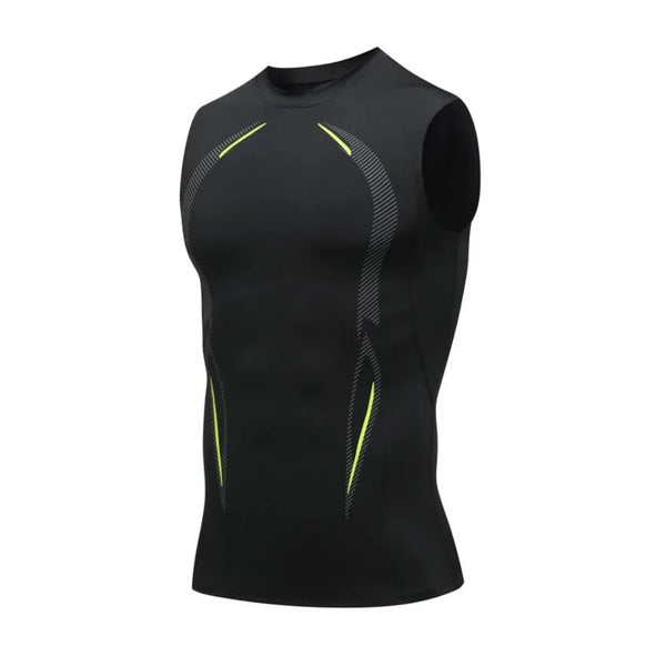 Men-Compression-Style-Print-Vest-Comfortable-Quick-Dry-Breatable-Top-Summer-Outdoor-Running-Fitness-Sleeveless-Tee.jpg