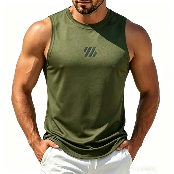 Men-s-Summer-Sports-Fitness-Vest-Mesh-Breathable-Quick-Dry-Comfortable-Outdoor-Running-and-Daily-Sleeveless.jpg