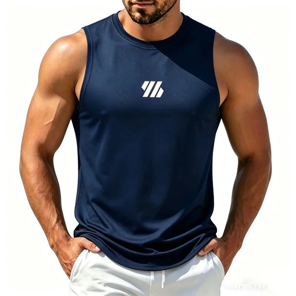 Men-s-Summer-Sports-Fitness-Vest-Mesh-Breathable-Quick-Dry-Comfortable-Outdoor-Running-and-Daily-Sleeveless.jpg