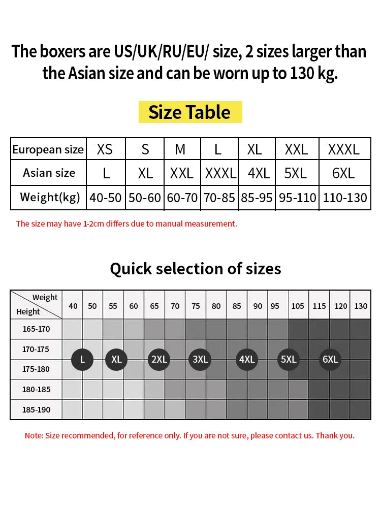5-piece European and American Size MEN'S Cotton-based Simple Joker Vest plus Size Fitness Sleeveless T