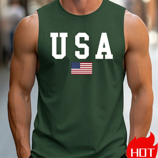 summer-Men-sleeveless-T-shirt-loose-fit-large-Usa-print-men-s-t-shirts-and-tank.jpg